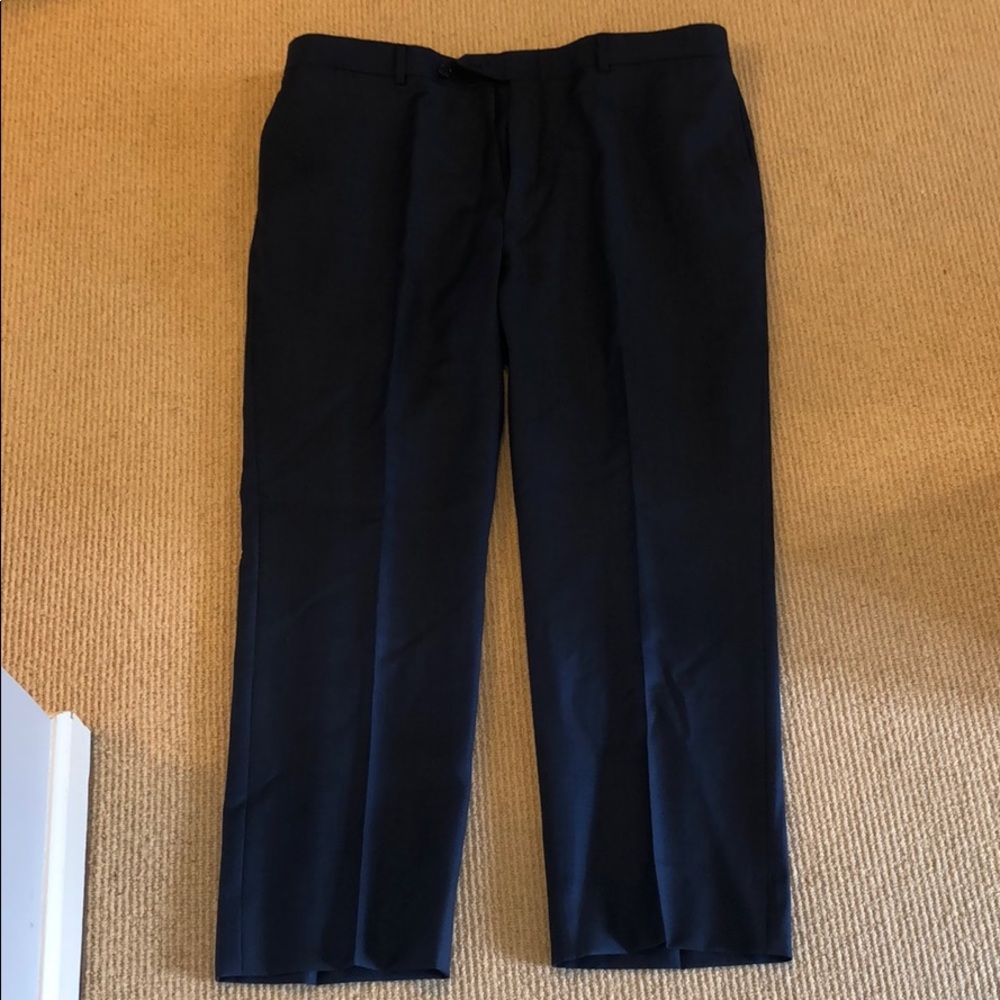 Tommy Hilfiger Dress Pants